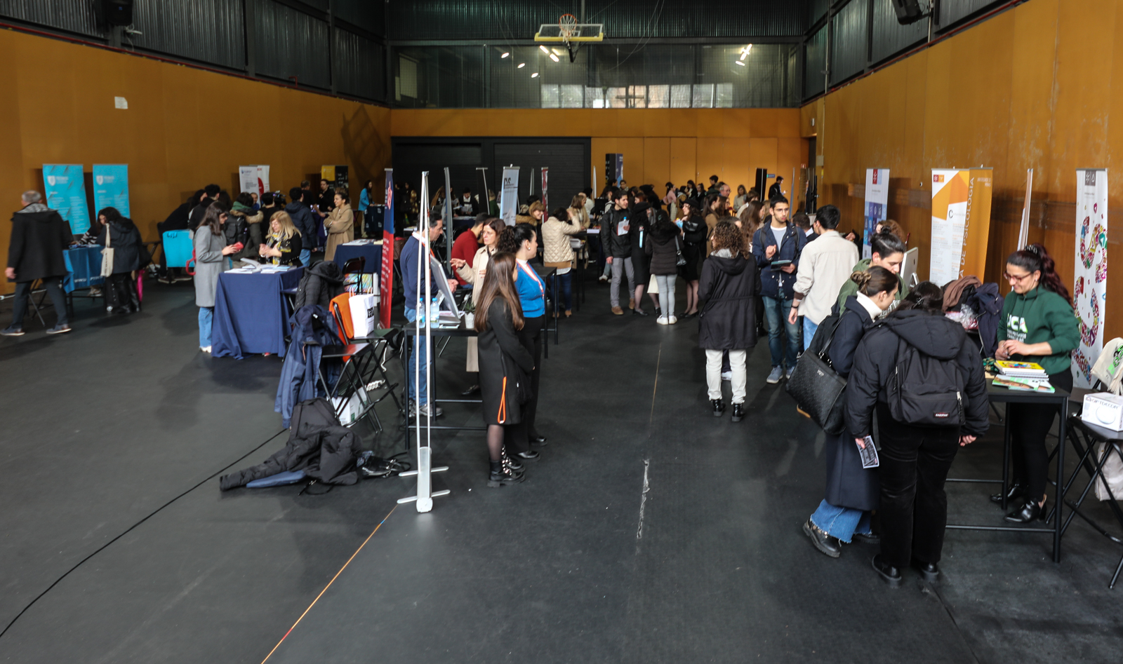 Thumbnail da galeria Unlimited Future